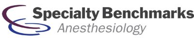 Specialty Benchmarks